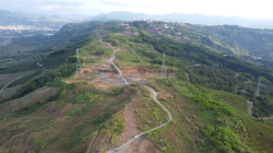 Extienden los plazos para elegir las firmas precalificadas interesadas en Aerocafé