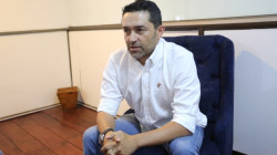 "Acepté cargos para estar al lado de mi hijo": exalcalde de municipio de Caldas, por entramado Las Marionetas