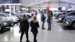 Se frenan exenciones para traslado de híbridos y eléctricos en Caldas: medida cautelar detiene los beneficios