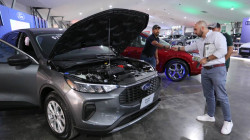 Recuerde, para su impuesto vehicular tiene un descuento del 10% y un beneficio hasta el 7 de abril 