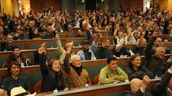 Gerente de Federacafé escuchó a los cafeteros de Caldas y tomó atenta nota