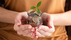 La importancia de un capitalismo consciente, qué significa y cómo se debe aplicar: expertos explican