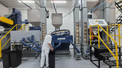 Caldas cumple con otro centro del conocimiento en café, es el segundo del país y el primero del Eje Cafetero