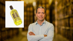 ILC destaca la entrada de los licores de Antioquia y resalta la coherencia de competir con fronteras abiertas