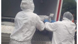 Adultos mayores en Manizales murieron por caídas en Semana Santa