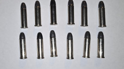 Andaban armados por un barrio de Manizales: en el sector hubo un sicariato este mes