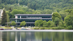 Este es el rol del trabajador en la Responsabilidad Social Empresarial: más allá de una tendencia