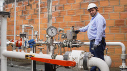 Efigás también tendrá que importar gas en el 2026: déficit bordea el 30%