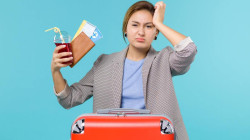 ¿Llegó de vacaciones?, prepárese para retomar la rutina después de Semana Santa