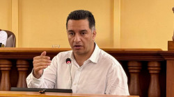 Revuelo por llamados de la Secretaría de Transparencia sobre Aerocafé en la Asamblea de Caldas