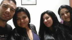 Perfil: ¿Quién era el ingeniero agrónomo que murió en accidente de tránsito en Manizales?