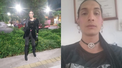 El transfeminicidio de Sara Millerey González indigna a Colombia: en el 2025 han asesinado a 13 mujeres trans