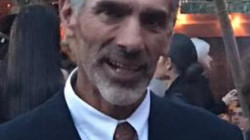 La extraña desaparición de Tulio: salió en moto y no se sabe de él desde hace 18 días en Caldas