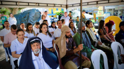 A portarse como santos: Policía en Caldas lanza plan de seguridad en Semana Santa