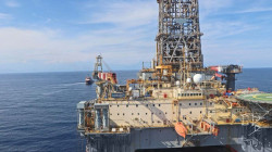 Reservas de gas en Colombia, solo para 6 años más si siguen frenadas condiciones de producción y exploración