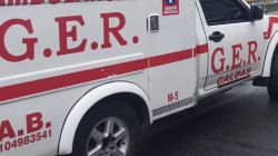 Niño, de 7 años, mordido por perro de raza peligrosa en Manizales