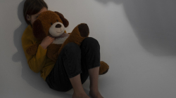 Un adulto y un adolescente habrían abusado de menores en municipios de Caldas