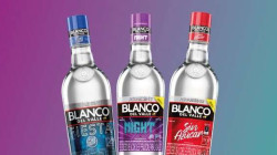 Caldas da más permisos para que lleguen aguardientes foráneos: el Blanco del Valle también podrá ingresar