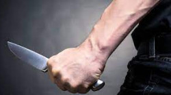 Chinchiná ajustó su séptimo homicidio del 2025: ocurrió en una pelea entre recolectores de café