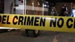 Usaron a una tía como escudo humano en Pereira: fue asesinada a disparos 