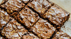 Manizales: tres jóvenes comieron 20 brownies de marihuana y se intoxicaron este Jueves Santo