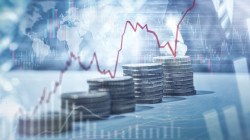 ¿CDT o cuenta de ahorros? 5 razones para invertir en un CDT