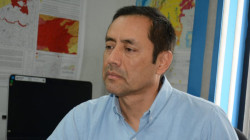 Tribunal ordena arresto y multa de $13 millones para director de Corpocaldas, ¿por qué? 