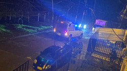 Sigue el conteo de muertos en Pereira y Dosquebradas: tres homicidios en una noche 