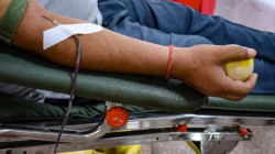 Manizales: buscan donantes de sangre para Sebastián
