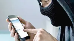 Denuncias contra supuesta banda de estafadores en Manizales, con poco avance ante la Fiscalía