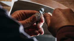 Se habrían robado $100 millones en joyas en centro comercial de Manizales