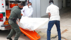 Municipio del Norte de Caldas tiene su primer homicidio del 2025