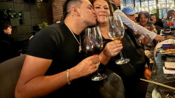 Creo que Amparo Grisales entendió el mensaje y me dejó quieto: Yeison Jiménez habla de su vida