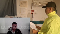 Caso de Chinchiná (Caldas): pastor quería matar a la hijastra y luego a la mamá