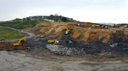 Ampliación de plazo de etapa de precalificación fue justificada, dice gerente del Patrimonio de Aerocafé 