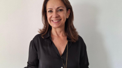 Desde el 1 de julio asumirá la nueva presidenta ejecutiva de la Cámara de Comercio de Manizales por Caldas