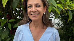 Ana María González es la nueva presidenta de la Cámara de Comercio de Manizales: anuncian investigación