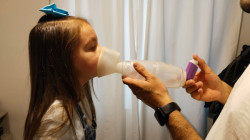 ¿Qué es el asma y cómo afecta a los menores de edad en temporada fría?, léalo aquí y siga recomendaciones