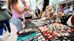 Baja desempleo en Manizales, pero suben los cuentas propia, estas son las cifras