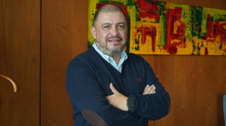 Gensa, a defender su permanencia en Caldas: habrá reunión de gobernador y dirigente político con Minhacienda 