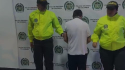 ¿Por qué no le imputaron tentativa de feminicidio a pastor señalado de violar a la hijastra en Chinchiná? 