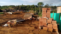 Ante los tropiezos del programa Mil viviendas, Caldas reorientará sus planes hacia esta nueva meta