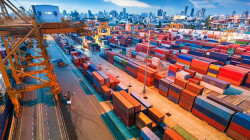 Las exportaciones no minero energéticas de Colombia crecieron 23,5 % en el primer trimestre del 2025