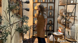 Manizales, lista para la II Feria Empresarial y del Emprendimiento: estas son las ofertas