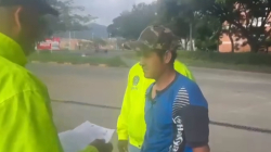 Reconoció que mató a su expareja: le propinó 72 puñaladas