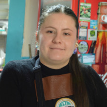 ¿Fin a la polémica en Manizales?: vea las 8 obras que sobreviven a críticas en La Estrella y las 4 eliminadas Luisa Duque, comerciante