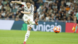 Luka Modric dejará el Real Madrid tras el Mundial de Clubes: se despide este sábado del Bernabéu