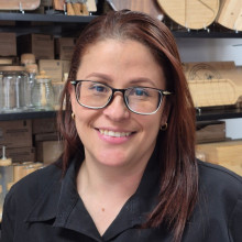 ¿Fin a la polémica en Manizales?: vea las 8 obras que sobreviven a críticas en La Estrella y las 4 eliminadas Norma Betancur, comerciante