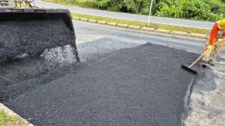 "Ahora hay que seguir el debate por la petición de un peaje diferencial" en la vía Manizales-Pereira: veeduría