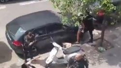 Petro pide explicaciones a España por arresto violento contra familia colombiana